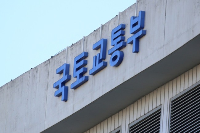 2분기 부동산서비스산업 기업경기 상승…불확실한 경제상황이 주된 애로
