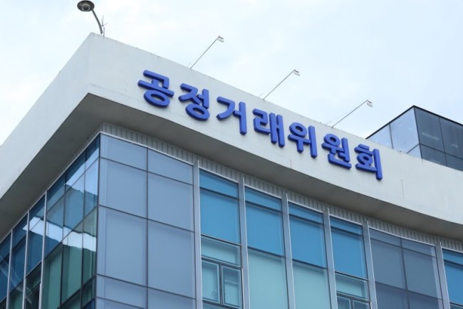 대규모기업집단, 비주력 사업 정리하고 AI·반도체 등 미래 산업 진출